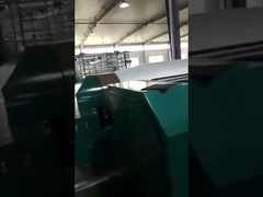 máy uốn sợi 2 .mp4