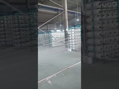 Máy biến dạng 2.mp4