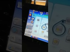 Các bộ phận máy dán nhãn3.mp4