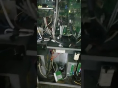 linh kiện máy móc 2.mp4