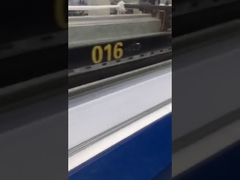 Bộ nạp sợi ngang 2231G2