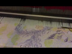 đầu jacquard 1