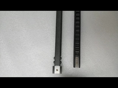 JLC012 Van der Waals Velvet Rapier 1492MM.MP4