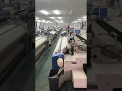 Máy bay phản lực không khí 3