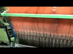 Bộ dây nịt hoàn chỉnh