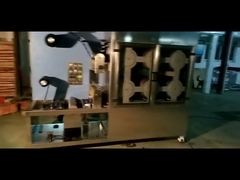 Máy đo thương hiệu 2