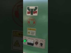 Máy cắt siêu âm chất lượng cao