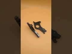 Chọn đầu Dobby chất lượng cao JLS002-1 Chọn đầu tròn Jacquard Loom