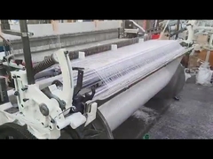 Chức năng kiểm tra tự động Tốc độ cao, tiêu thụ năng lượng thấp