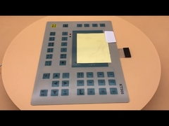 Các bộ phận máy móc dệt may Dệt may Dệt may Dệt may Dệt may KT566 Chuyển membrane