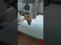 Phụ tùng máy dệt Jacquard Phụ tùng khung cửi Bảng dẫn hướng cho phụ kiện máy dệt