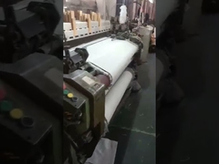 Hộp điều khiển điện Dornier cho máy dệt, Bảng điều khiển điện, Tình trạng: Mới