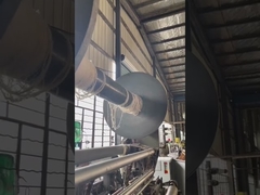 Sửa đổi cho Máy móc Dệt