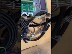 Linh kiện máy dệt chất lượng tốt sản xuất tại Trung Quốc Bộ điều khiển cho máy dệt băng thun