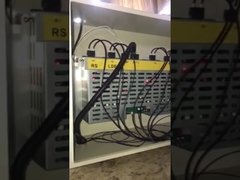 LDEC Platform Upgrade PB Board To LDEC Platform Loom Parts Phần máy dệt may