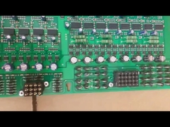 Phụ tùng để dệt