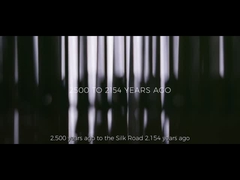 Thúc đẩy công ty