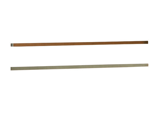 Muller Universal Right Opener Strip