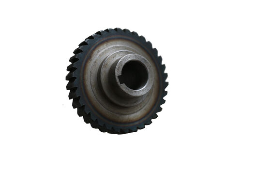 Thiết bị cho Muller