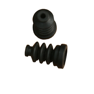 dichtring für muller