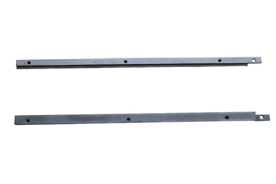 thanh nhỏ giọt cho mueller