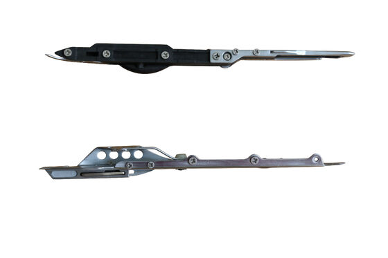 Đầu điều chỉnh JLM001 cho MBJ2