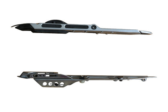 JLM001 regulator head for MBJ2