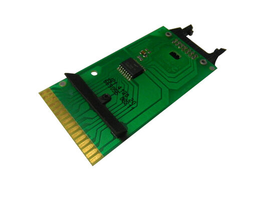 Tiệm sửa chữa máy dệt Thẻ CIEL lái cho phụ tùng máy dệt thoi Jacquard