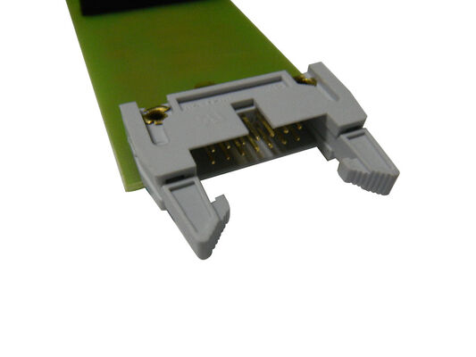 Weaving Machinery Repair Shops Driving Card CIEL Card for Jacquard Loom Spare Parts