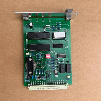 Thợ dệt vải máy móc vải bánh mì cho SM93 SM220