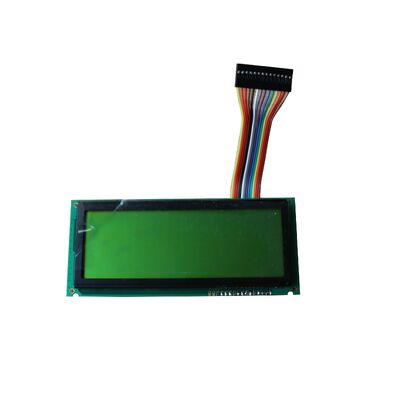 Màn hình LCD cho muload 2 không cho MUDATA 4