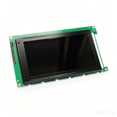 Màn hình LCD thay thế PS0701002000 cho Smit/Sulzer FAST Series Loom G6100/G6300/G6500/GS900