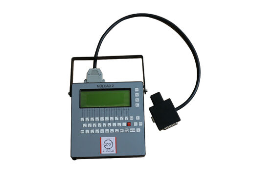 MBJ2 Máy tính xách tay tải mẫu Mini Computer