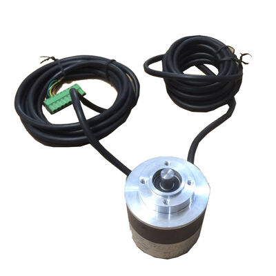 Trung Quốc Brand mới FAST-S / T Raster Rotary Encoder cho SMIT FAST Loom 100% thay thế