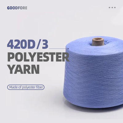 200D 100% Polyester Sợi PVC tráng vải Oxford cho hành lý